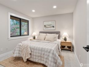 2810 177th Avenue NE, Redmond WA 98052