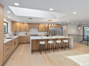 2810 177th Avenue NE, Redmond WA 98052