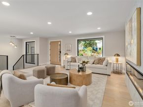 2810 177th Avenue NE, Redmond WA 98052
