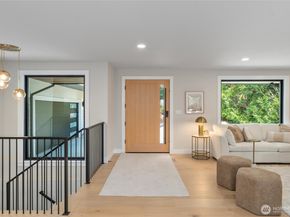 2810 177th Avenue NE, Redmond WA 98052