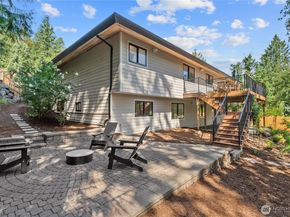 2810 177th Avenue NE, Redmond WA 98052