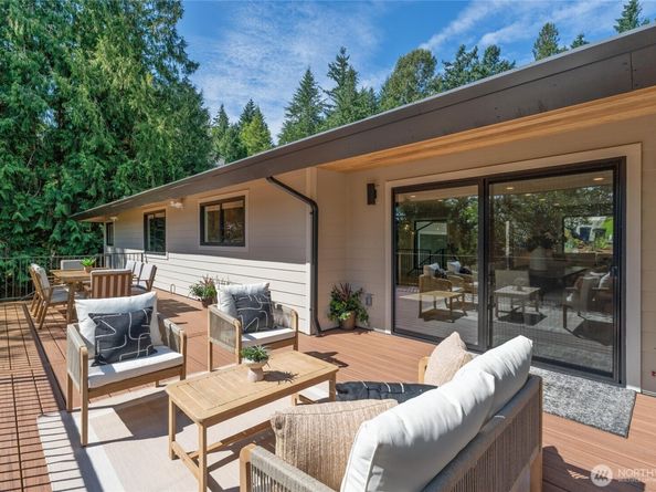 2810 177th Avenue NE, Redmond WA 98052