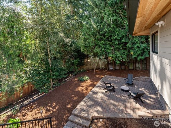 2810 177th Avenue NE, Redmond WA 98052