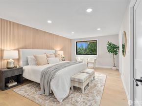 2810 177th Avenue NE, Redmond WA 98052