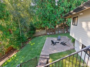 2810 177th Avenue NE, Redmond WA 98052