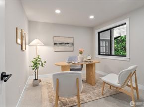 2810 177th Avenue NE, Redmond WA 98052