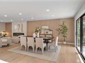 2810 177th Avenue NE, Redmond WA 98052