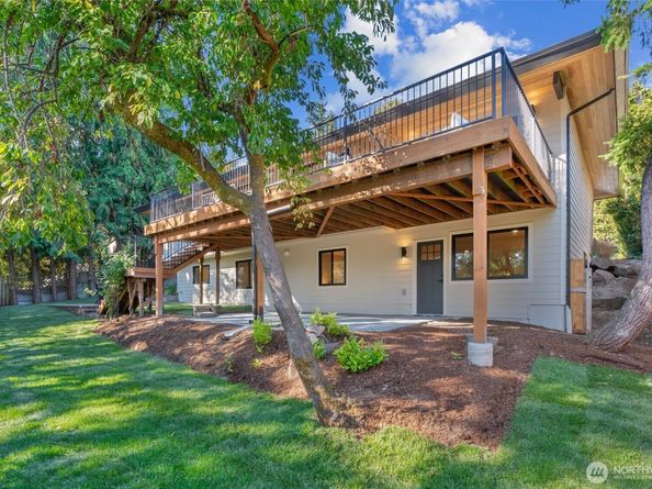 2810 177th Avenue NE, Redmond WA 98052