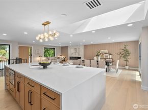 2810 177th Avenue NE, Redmond WA 98052