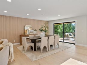2810 177th Avenue NE, Redmond WA 98052