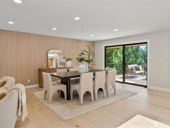 2810 177th Avenue NE, Redmond WA 98052