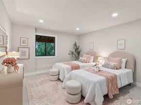 2810 177th Avenue NE, Redmond WA 98052