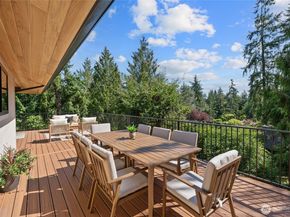 2810 177th Avenue NE, Redmond WA 98052
