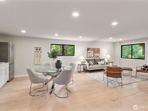 2810 177th Avenue NE, Redmond WA 98052