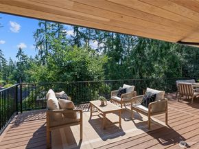 2810 177th Avenue NE, Redmond WA 98052