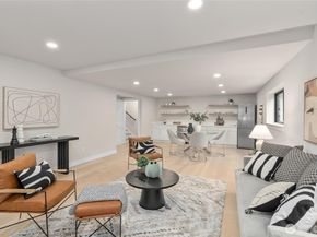 2810 177th Avenue NE, Redmond WA 98052