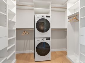 2810 177th Avenue NE, Redmond WA 98052