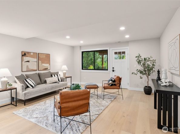 2810 177th Avenue NE, Redmond WA 98052