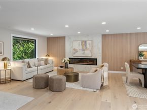 2810 177th Avenue NE, Redmond WA 98052