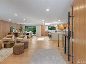 2810 177th Avenue NE, Redmond WA 98052