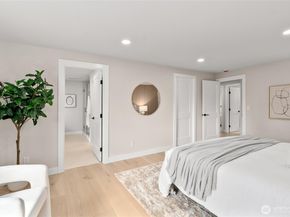 2810 177th Avenue NE, Redmond WA 98052