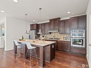 4416 185th Place SE, Bothell WA 98012