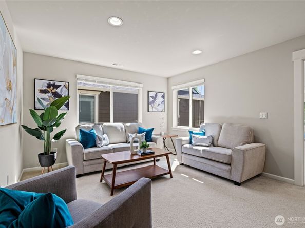 4416 185th Place SE, Bothell WA 98012