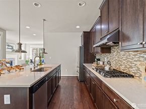4416 185th Place SE, Bothell WA 98012