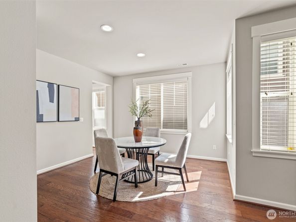 4416 185th Place SE, Bothell WA 98012
