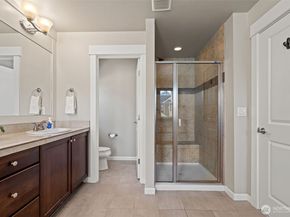 4416 185th Place SE, Bothell WA 98012