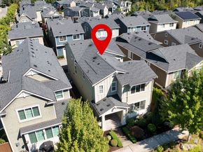 4416 185th Place SE, Bothell WA 98012