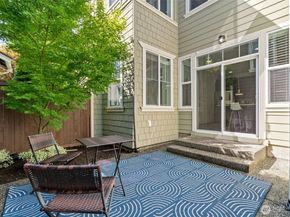 4416 185th Place SE, Bothell WA 98012