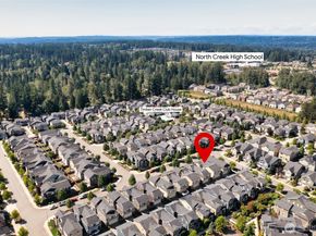 4416 185th Place SE, Bothell WA 98012