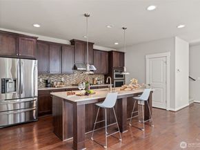4416 185th Place SE, Bothell WA 98012