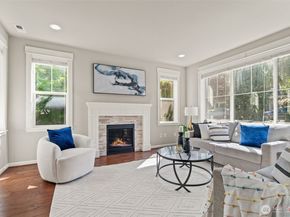 4416 185th Place SE, Bothell WA 98012
