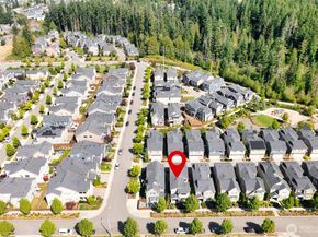 4416 185th Place SE, Bothell WA 98012