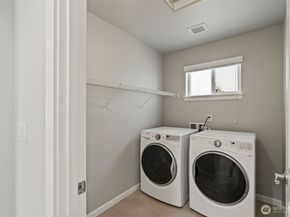 4416 185th Place SE, Bothell WA 98012