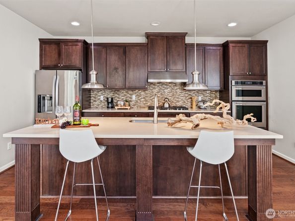 4416 185th Place SE, Bothell WA 98012