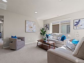 4416 185th Place SE, Bothell WA 98012