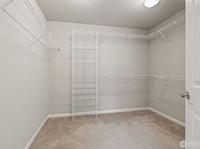 4416 185th Place SE, Bothell WA 98012