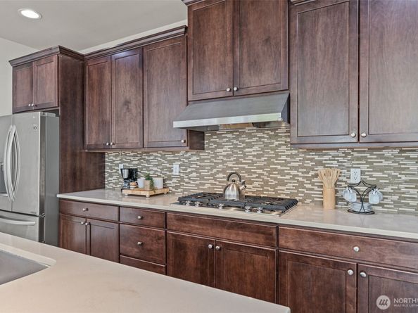 4416 185th Place SE, Bothell WA 98012