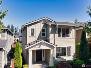 4416 185th Place SE, Bothell WA 98012