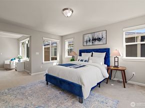 4416 185th Place SE, Bothell WA 98012