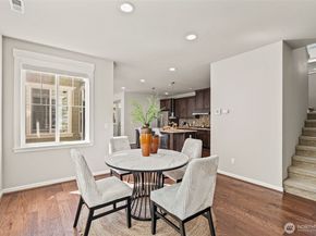4416 185th Place SE, Bothell WA 98012