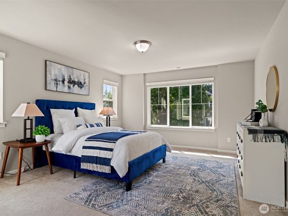 4416 185th Place SE, Bothell WA 98012