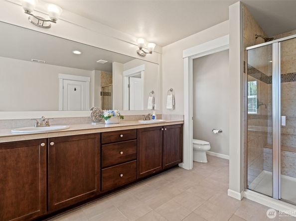 4416 185th Place SE, Bothell WA 98012