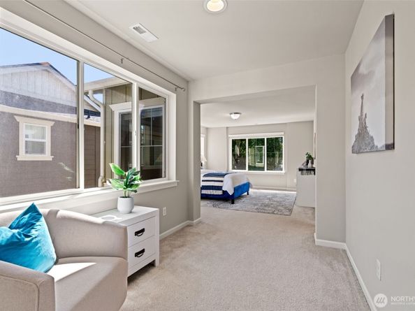 4416 185th Place SE, Bothell WA 98012
