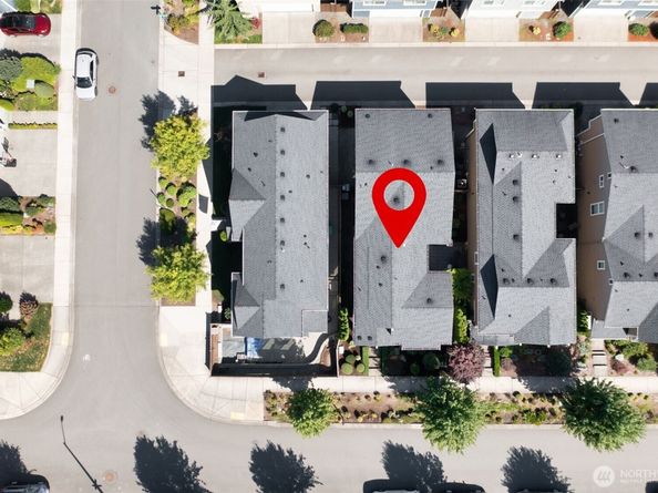 4416 185th Place SE, Bothell WA 98012