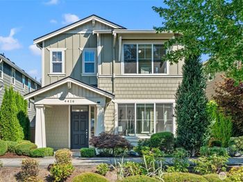 4416 185th Place SE
