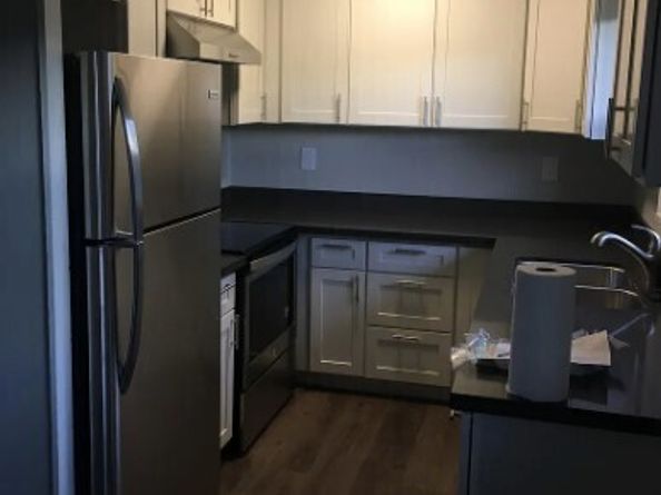 13348 32nd Ave S, Tukwila WA 98168